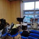 남부민2동 행정복지센터 이미지