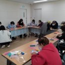 논산시치매안심센터 이미지