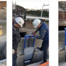 (주)한중 이미지