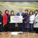 행복드림마켓