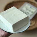 우리콩두부 이미지