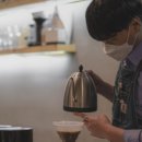 카페스너그 - 수원시 장안구 일월로76번길 19 | 카페스너그