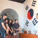 한국돈농장 이미지