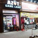 달서게임랜드 이미지