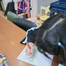 맨해튼 피아노학원 이미지