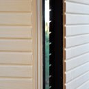 사우나(sauna) 이미지