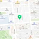 줌횟집금당점