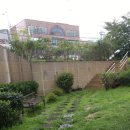 슬로우가든 이미지