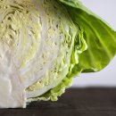 흑석암 네이버블로그