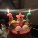 부산진오뎅 이미지