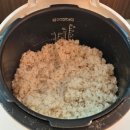 마니산 산채 | 김포맛집 마니산산채 한정식 가족 외식 후기