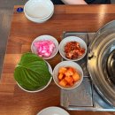 정칠구백순대&순대국 - 계양구 오조산로45번길 11 | [검단신도시 맛집] 당하동 정칠구백순대, 순대국과 백순대볶음 단골 후기
