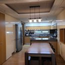 광주푸르지오공인중개사사무소 이미지