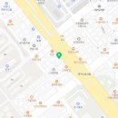 브로피시방 이미지