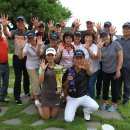 드림파크골프연습장 이미지