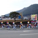 동삼2동-1 이미지