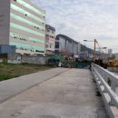 목화세차장 이미지