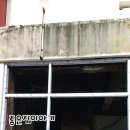 천사들의 목간 이미지