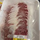 대도축산 이미지