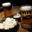 바른치킨 울산 구영점 이미지