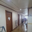 곡성사랑병원 네이버블로그