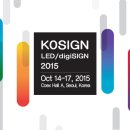 국제미디어(주) 이미지