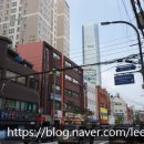 부산진약국 이미지