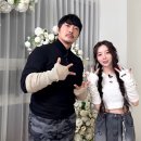 친구들케밥 이미지