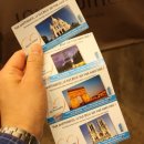 조원하나약국 이미지