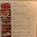 지니펍 네이버블로그