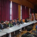 계북중학교 이미지