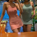 [베트남다낭여행] 3일차/네스타호텔 조식/미케비치해변/치하우스다낭호텔/한시장투어/냐벱레스토랑/하트...