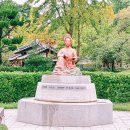 허균난설헌기념관 | 허균허난설헌 기념공원 기념관 생가 강원도 강릉 아이와 가볼만한곳