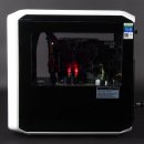 플로우PC방 이미지