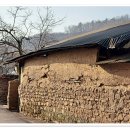 현천낚시터 이미지