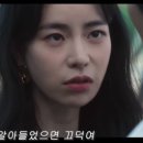 하이브클럽