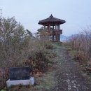 뉴비치모텔 이미지