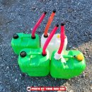 서면종합카센타 이미지