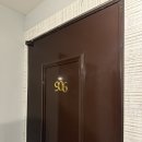 하운드 동대구역점 | 동대구역 가성비 숙소 하운드호텔 내돈내산 솔직후기 (깨끗, 에어드레서, 약간의 거리)