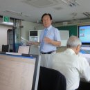 삼학도서관 이미지