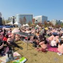 온로즈