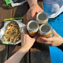 숲속애애플트리 이미지