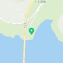 예안면 주진리(주진교) 이미지