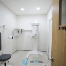 웰치과의원 이미지