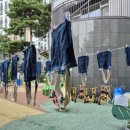 우미어린이집 이미지