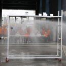 김천소방서 이미지