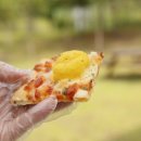 피굽남피자 이미지