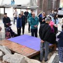 왕방경로당 이미지