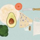 카페골목스크린골프 이미지