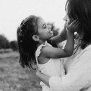 꿈소아청소년과의원 이미지